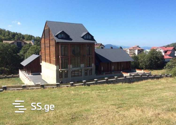 21 Room Hotel For Sale, 4 of 4