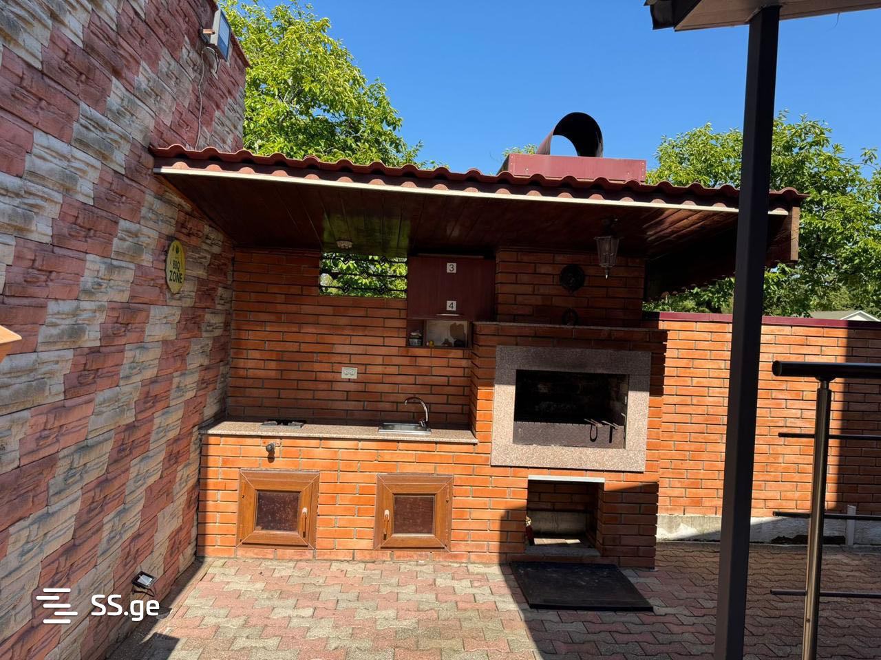 8 Room Hotel For Sale view 8