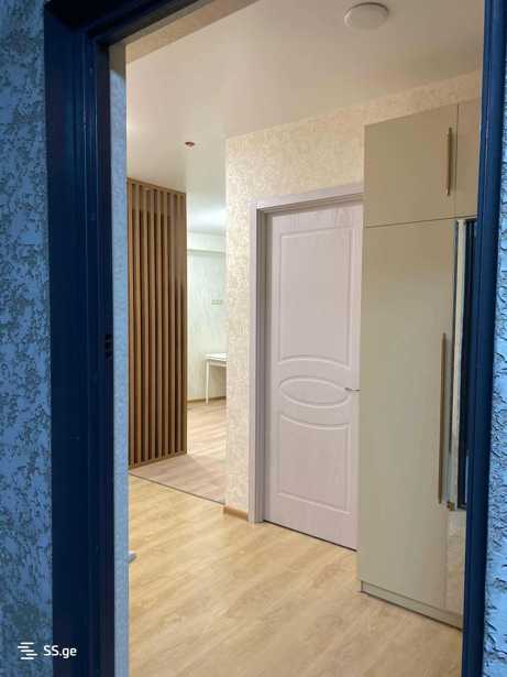 https://static.ss.ge/20250904/17_a5210978-fbf4-40a0-8ce2-afb4a8a1f23c_Thumb.jpg