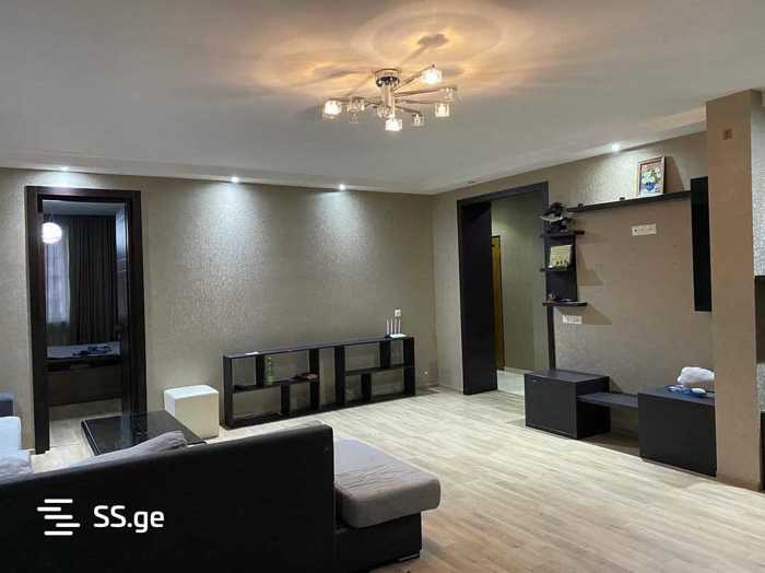 https://static.ss.ge/20250904/17_d1514012-1970-49ff-bee2-589db83dae39_Thumb.jpg