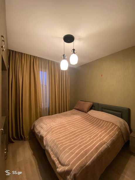 https://static.ss.ge/20250904/17_d30b29c1-3b4f-488c-b17e-686a6d29c714_Thumb.jpg