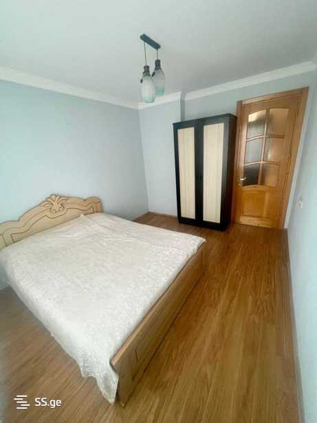 https://static.ss.ge/20250904/17_f052f072-a18d-44da-a5ad-705bb19ab2fe_Thumb.jpg