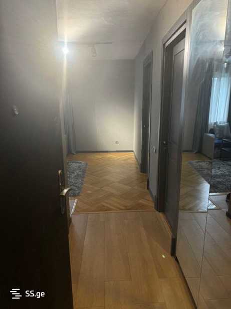https://static.ss.ge/20250904/18_d937a257-69c2-44fc-a194-edd9ba80a049_Thumb.jpg