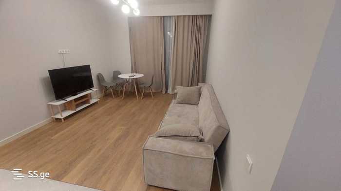 https://static.ss.ge/20250904/19_31d3d79f-adb1-431c-994e-8bbe2d3e34c4_Thumb.jpg
