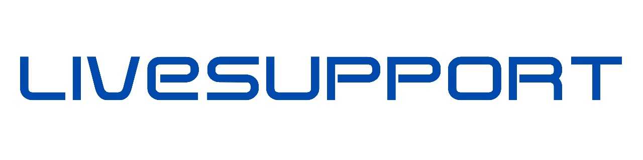 Live Support