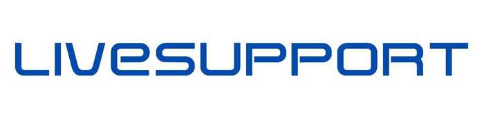 Live Support