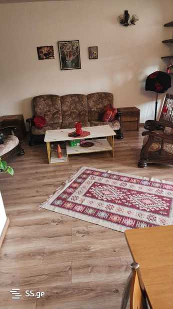 https://static.ss.ge/20250904/1_97548eca-be6e-417d-9030-76c2dcac4bf6_Thumb.jpg
