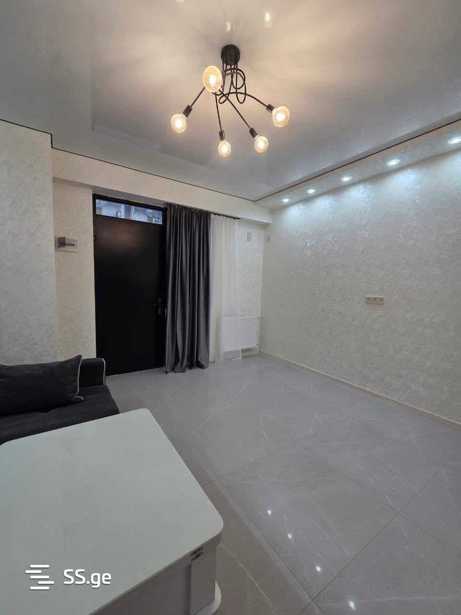 https://static.ss.ge/20250904/1_ad45bf55-8ca6-446f-924a-0c564c6a53b6_Thumb.jpg