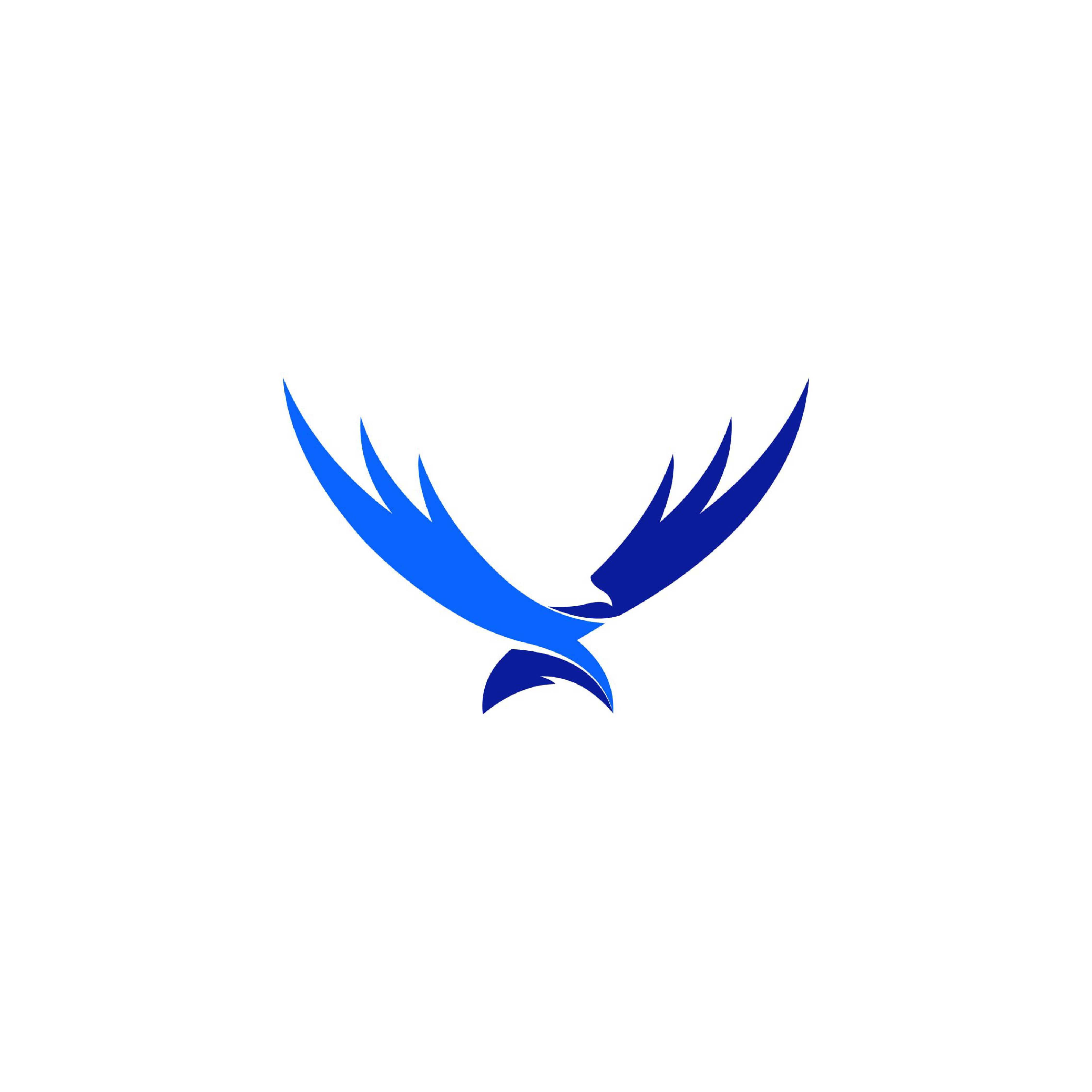 შევარდენი