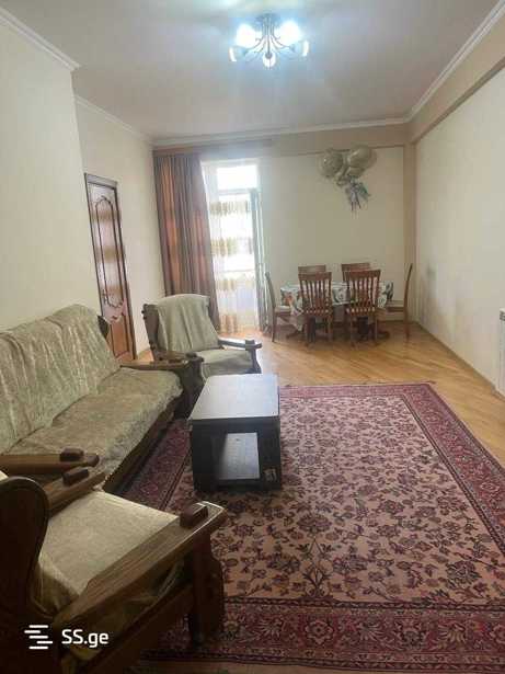 https://static.ss.ge/20250904/2_f4ad2c49-1751-4a0d-ad20-4849177f4366_Thumb.jpg