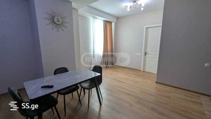 https://static.ss.ge/20250904/3_228bf053-979b-4306-9830-5c34bcf329d5_Thumb.jpg