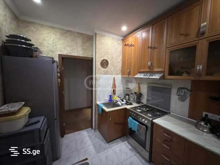 https://static.ss.ge/20250904/3_3680645d-aaa6-4bb8-b5df-c59ecf3f06c9_Thumb.jpg
