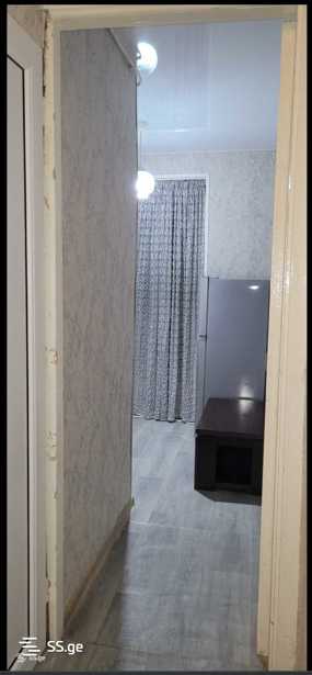 https://static.ss.ge/20250904/4_5d931d51-1ee6-4621-a968-2247041092a6_Thumb.jpg
