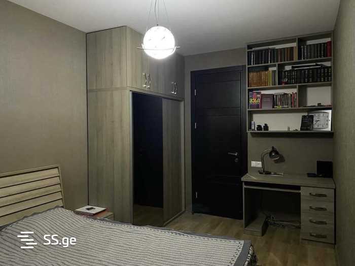https://static.ss.ge/20250904/4_67384f18-f664-4288-8139-420535ca164f_Thumb.jpg