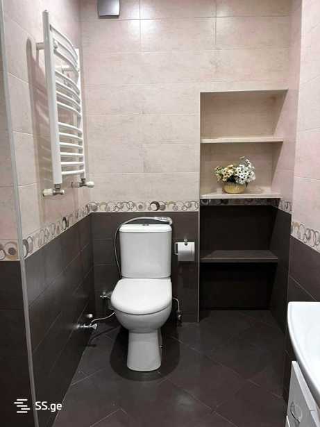 https://static.ss.ge/20250904/4_86330aba-9b3a-4583-9acd-7e8c6735f247_Thumb.jpg