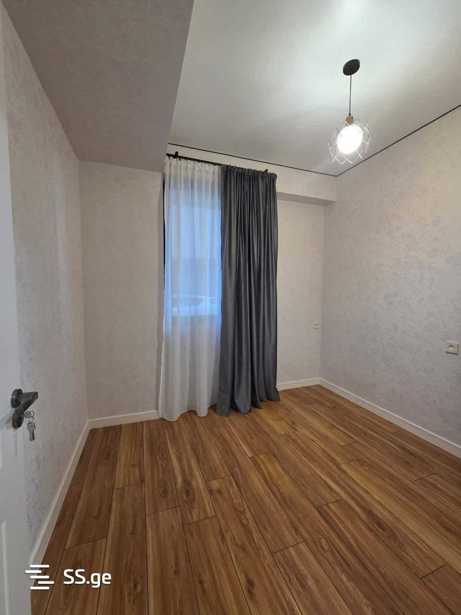 https://static.ss.ge/20250904/4_f8fe6ef8-f49c-4d29-87c4-1da9796a1578_Thumb.jpg