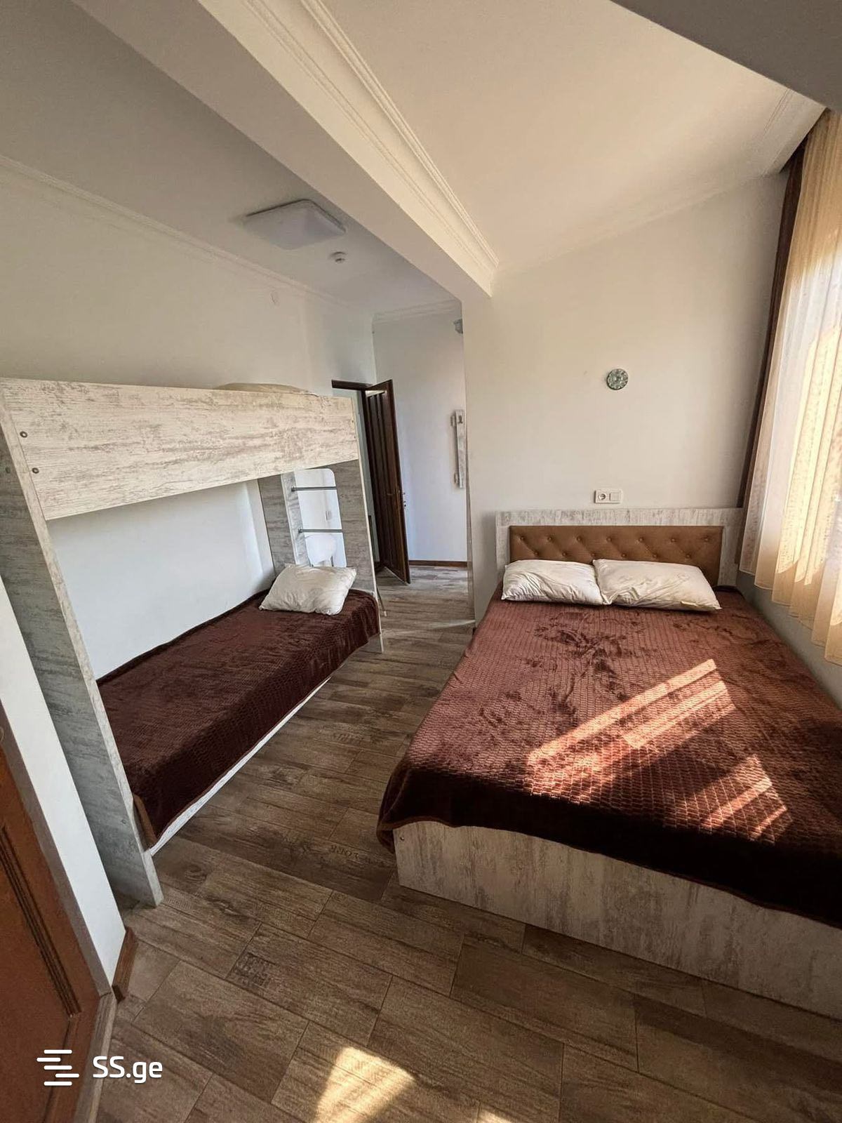 8 Room Hotel For Sale view 10
