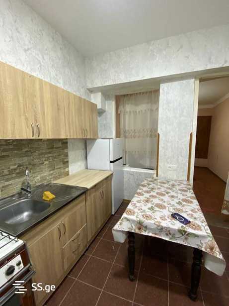 https://static.ss.ge/20250904/5_12d57f8e-e88b-4e20-8972-8d62ee5c43ae_Thumb.jpg