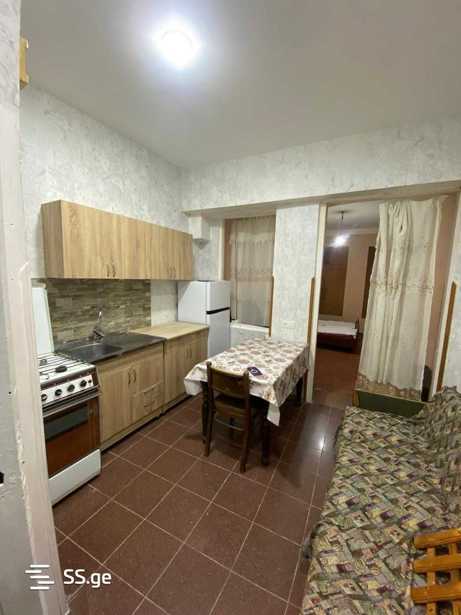 https://static.ss.ge/20250904/5_c20bf404-983d-4751-b10f-f7e9397ba6b2_Thumb.jpg