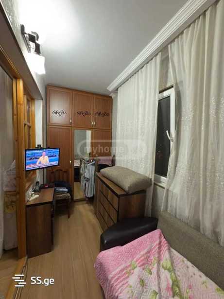 https://static.ss.ge/20250904/6_1ea429a1-ea1f-4531-b7ea-d75f50d03411_Thumb.jpg