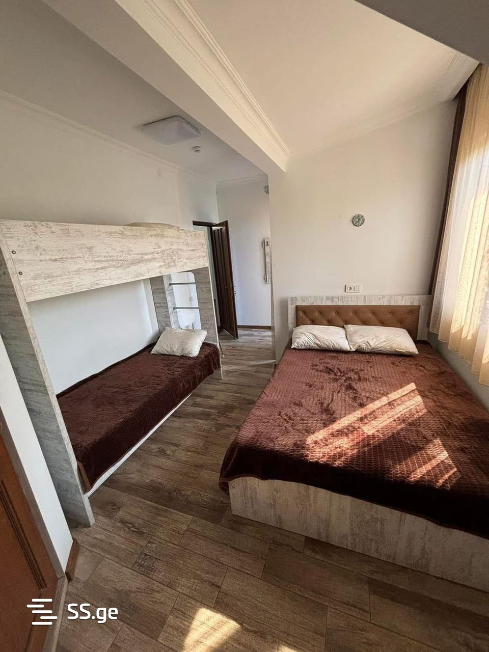 8 Room Hotel For Sale view 6