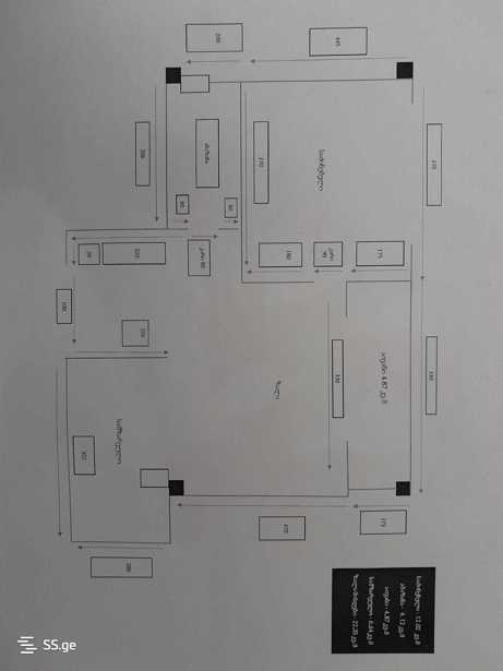 https://static.ss.ge/20250904/7_b9ff7e09-3c2f-4ccf-a1e9-022aee179890_Thumb.jpg