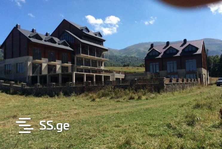 21 Room Hotel For Sale, 3 of 4
