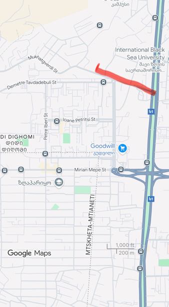 https://static.ss.ge/20250904/8_c3a43b0c-e640-4e86-b29a-b05138cf8a9b_Thumb.jpg