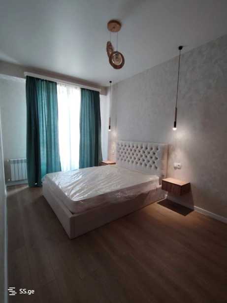 https://static.ss.ge/20250904/8_e3a06892-3e87-4d89-92ae-52bc90b1a93d_Thumb.jpg