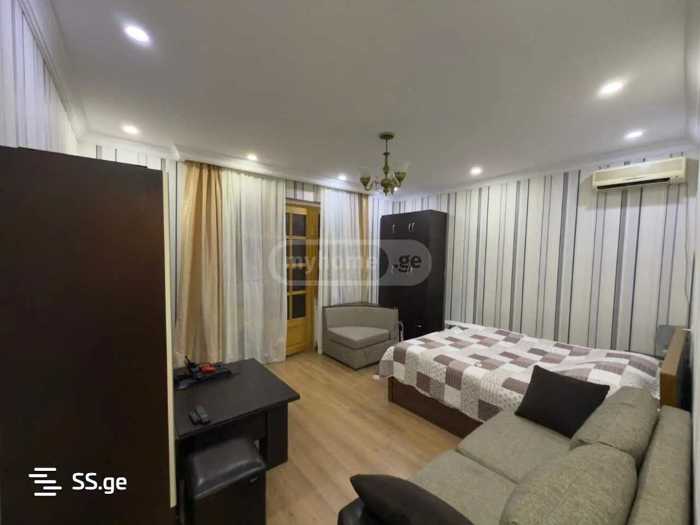 https://static.ss.ge/20250904/9_938a6f8a-2139-460b-895a-d0cdb4220620_Thumb.jpg