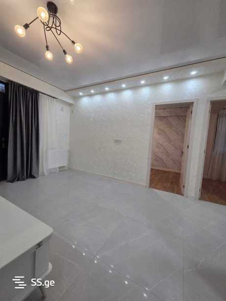 https://static.ss.ge/20250904/9_a9d35ffe-f8ae-45d6-afb4-4bf06bb45226_Thumb.jpg