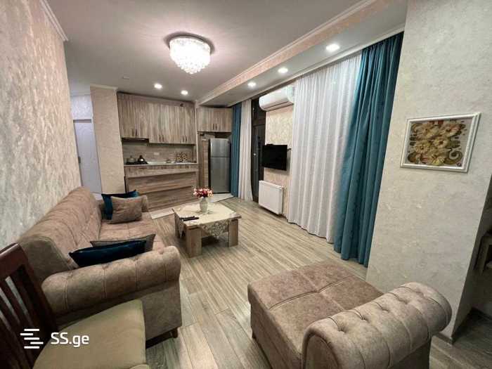 https://static.ss.ge/20250905/0_34b25857-cd6e-4112-9e71-49006a10517d_Thumb.jpg