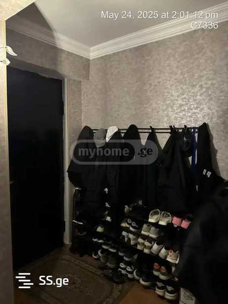 https://static.ss.ge/20250905/10_330b8094-04f1-4e4c-9425-3eb54aa47a9d_Thumb.jpg