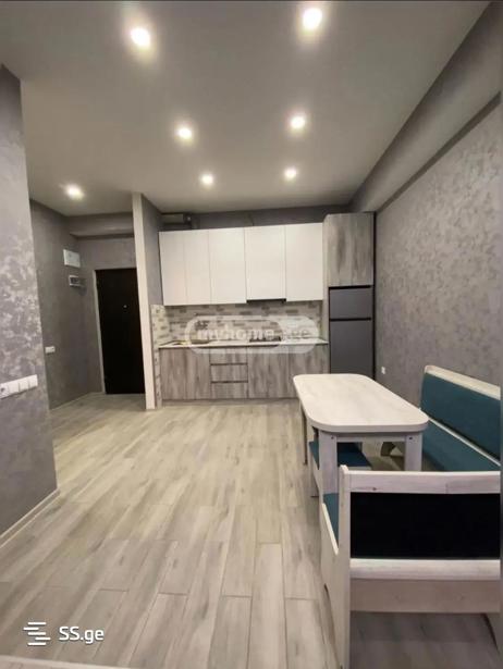 https://static.ss.ge/20250905/10_4c55b86f-fc5a-4578-aad2-b97d2c8fb0bc_Thumb.jpg