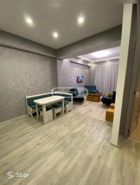 https://static.ss.ge/20250905/10_bad966e4-ba76-4ab8-89db-290dffcf2b02_Thumb.jpg