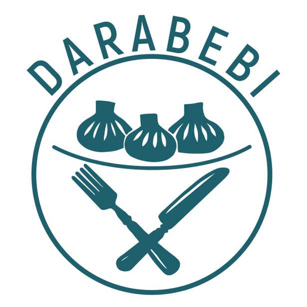 რესტორანი დარაბები