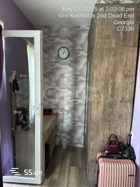 https://static.ss.ge/20250905/10_d61ee05a-201c-4140-a366-7c266e6ae72e_Thumb.jpg