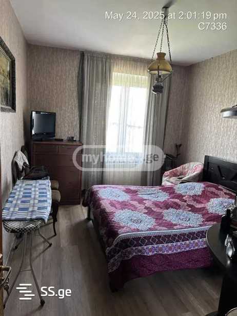 https://static.ss.ge/20250905/10_f74db011-bc14-4f2d-aa1a-620e77b3711c_Thumb.jpg