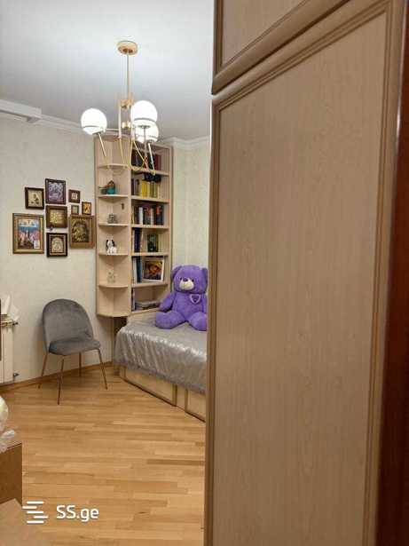 https://static.ss.ge/20250905/11_3031344f-9266-4434-942a-3bfd87bf9df2_Thumb.jpg
