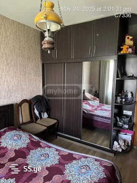 https://static.ss.ge/20250905/11_4929b27c-7d3c-422a-862f-85cad0baf858_Thumb.jpg