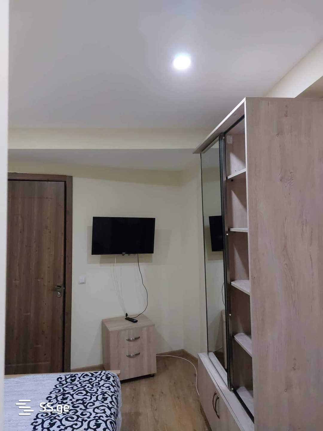 6 Room Hotel For Sale view 6
