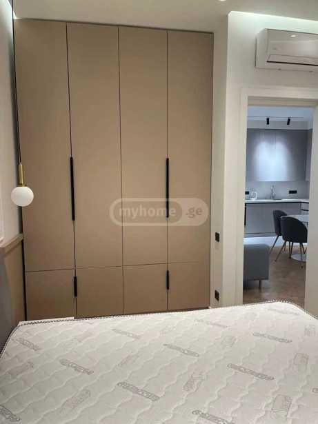https://static.ss.ge/20250905/12_6dc69a74-e22e-4699-bed6-f6d51bfb2ca1_Thumb.jpg