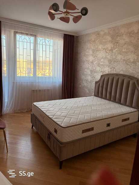 https://static.ss.ge/20250905/13_f57338b5-e3a5-43c5-8fbe-da9452a891d7_Thumb.jpg