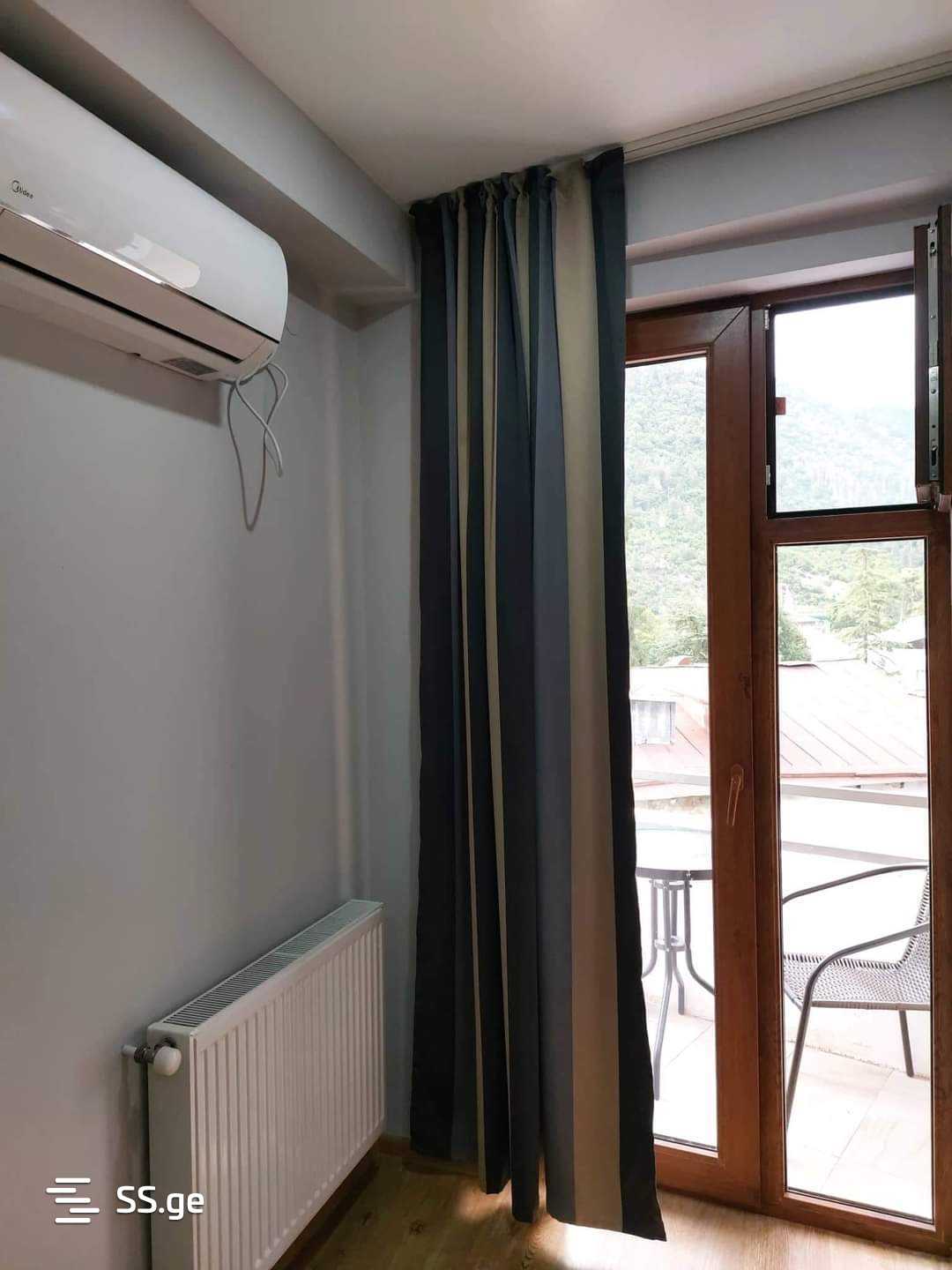6 Room Hotel For Sale view 11
