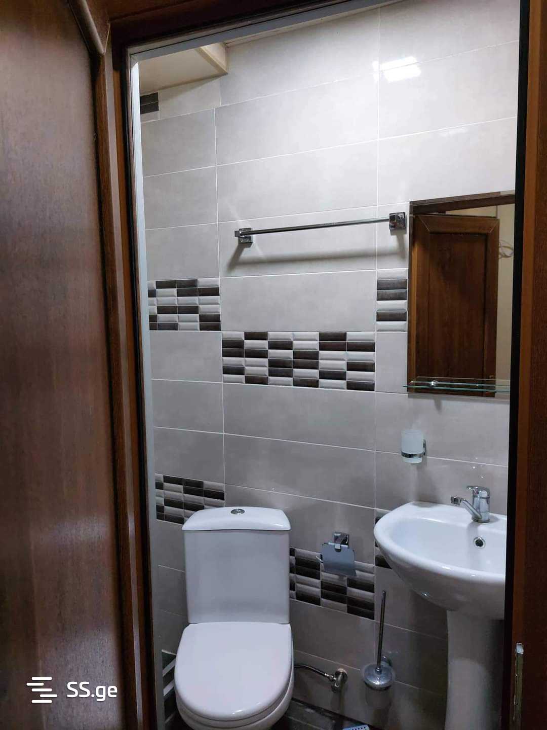 6 Room Hotel For Sale view 10