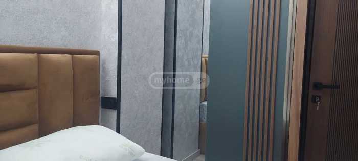 https://static.ss.ge/20250905/15_1ad5434c-19e2-4f8b-96e5-0bf4cd12586e_Thumb.jpg