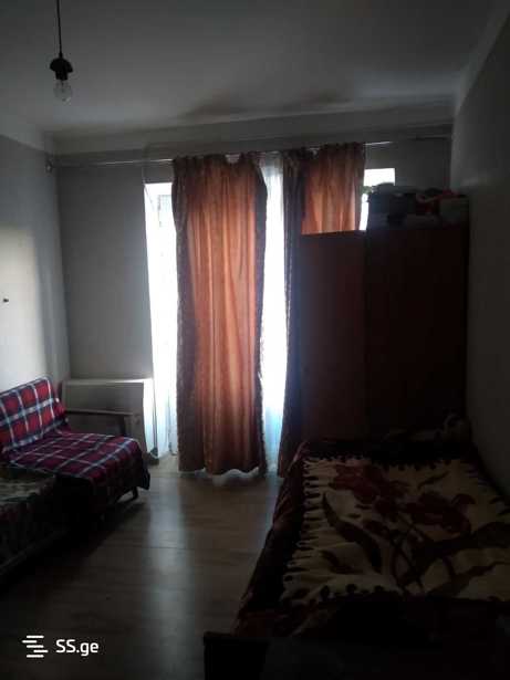 https://static.ss.ge/20250905/15_3f8f9ce0-5c30-4454-a3ec-efa3723a9511_Thumb.jpg
