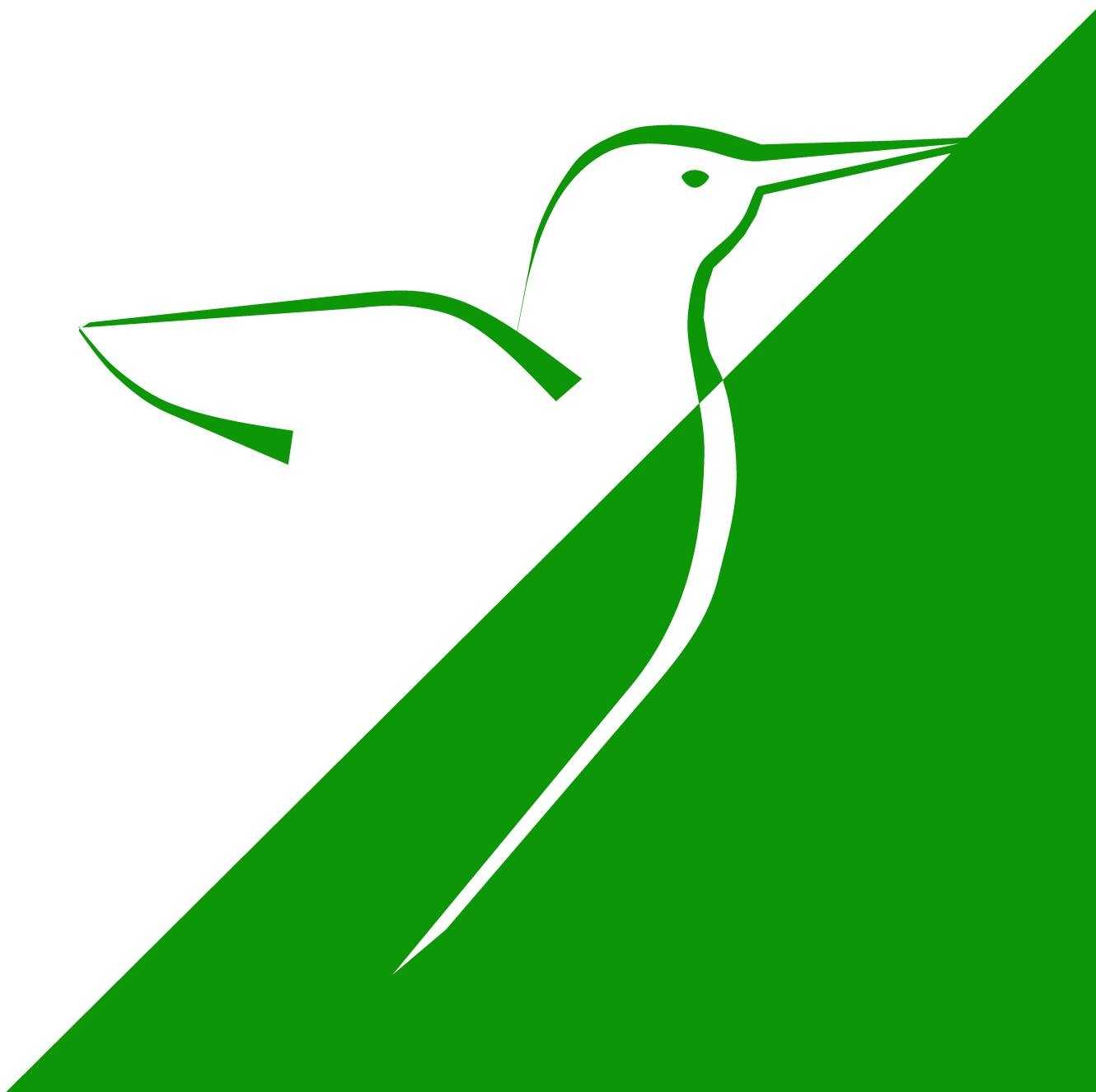 კოლიბრი