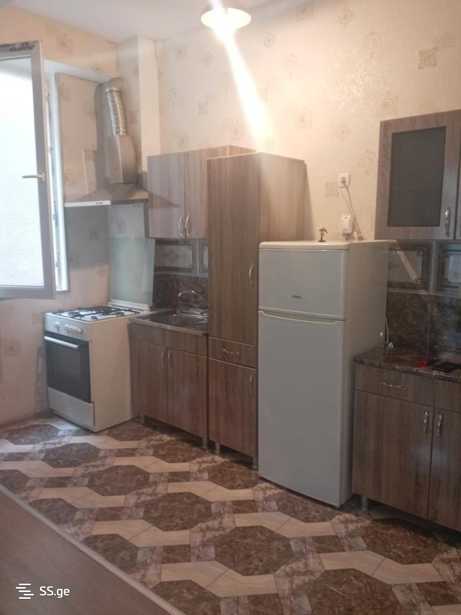 https://static.ss.ge/20250905/15_e318e930-3214-493c-bf7f-ae891d2ddc17_Thumb.jpg
