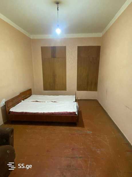 https://static.ss.ge/20250905/16_ff52e6e2-c541-40b5-a6d1-2731a5998501_Thumb.jpg